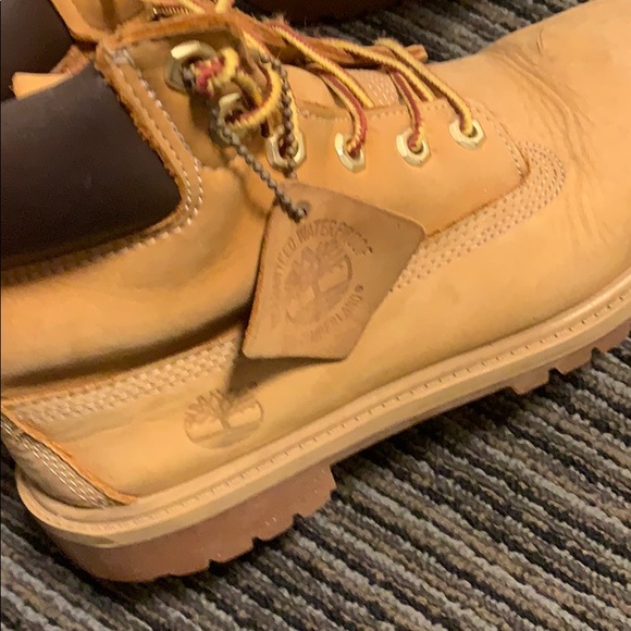 It’s only been weird couple of them - Picture 3 of 4